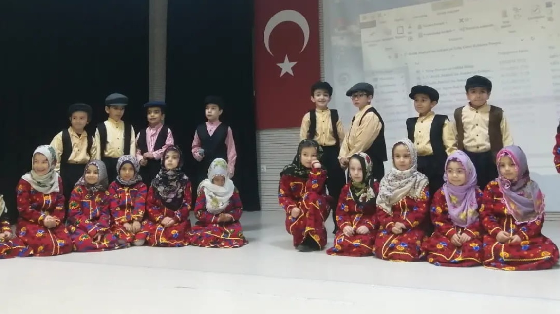 Atatürk 'ün Ankara'ya Gelişi